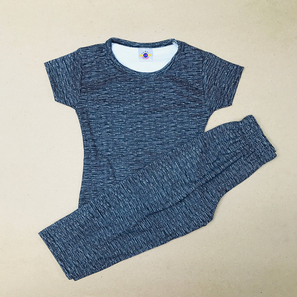 Pant Set