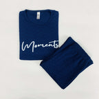Urban Tot Five Sleeve Pant Set