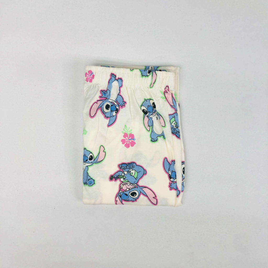 Dots Ladies Pyjama