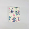 Dots Ladies Pyjama