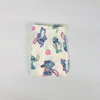 Dots Ladies Pyjama