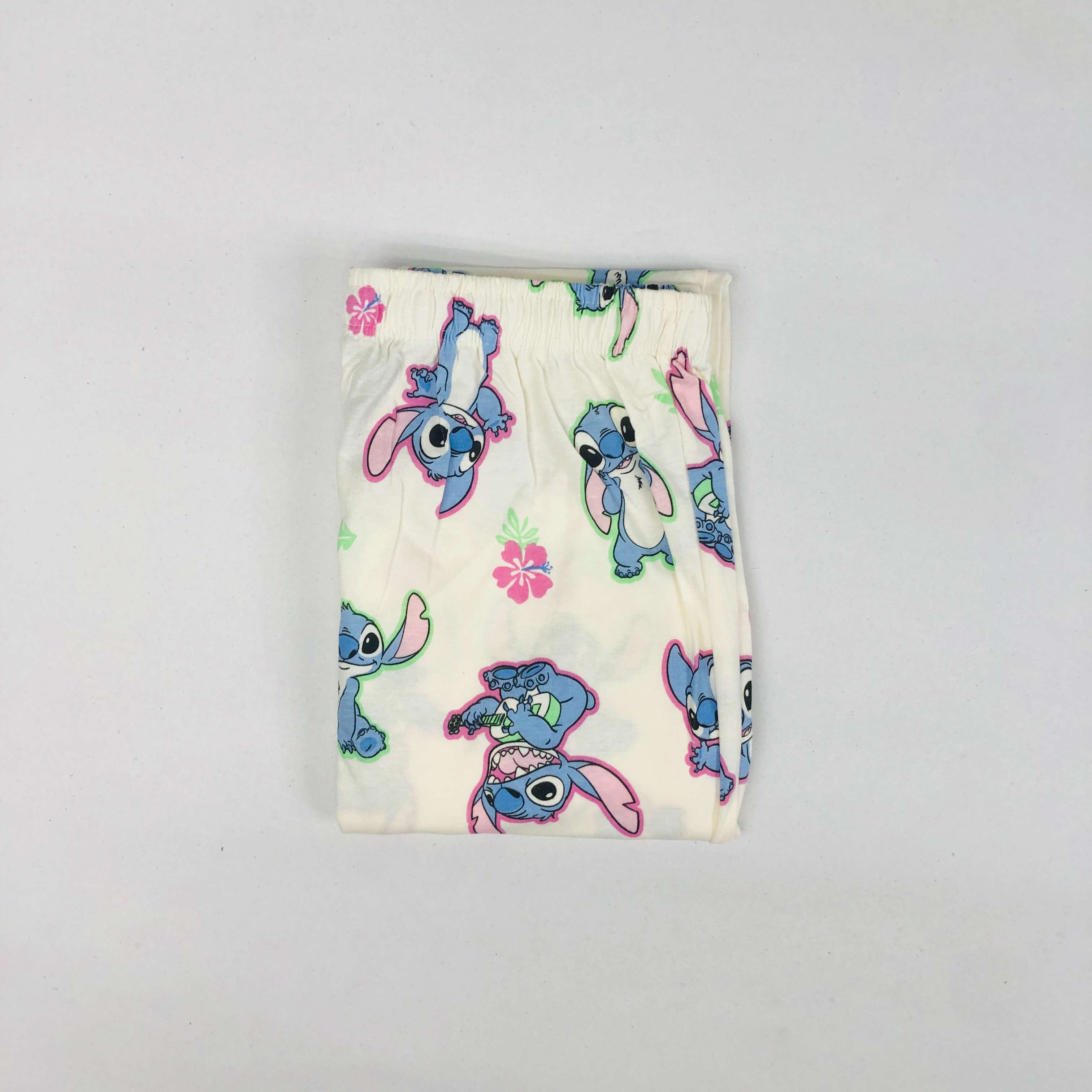 Dots Ladies Pyjama