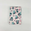 Dots Ladies Pyjama