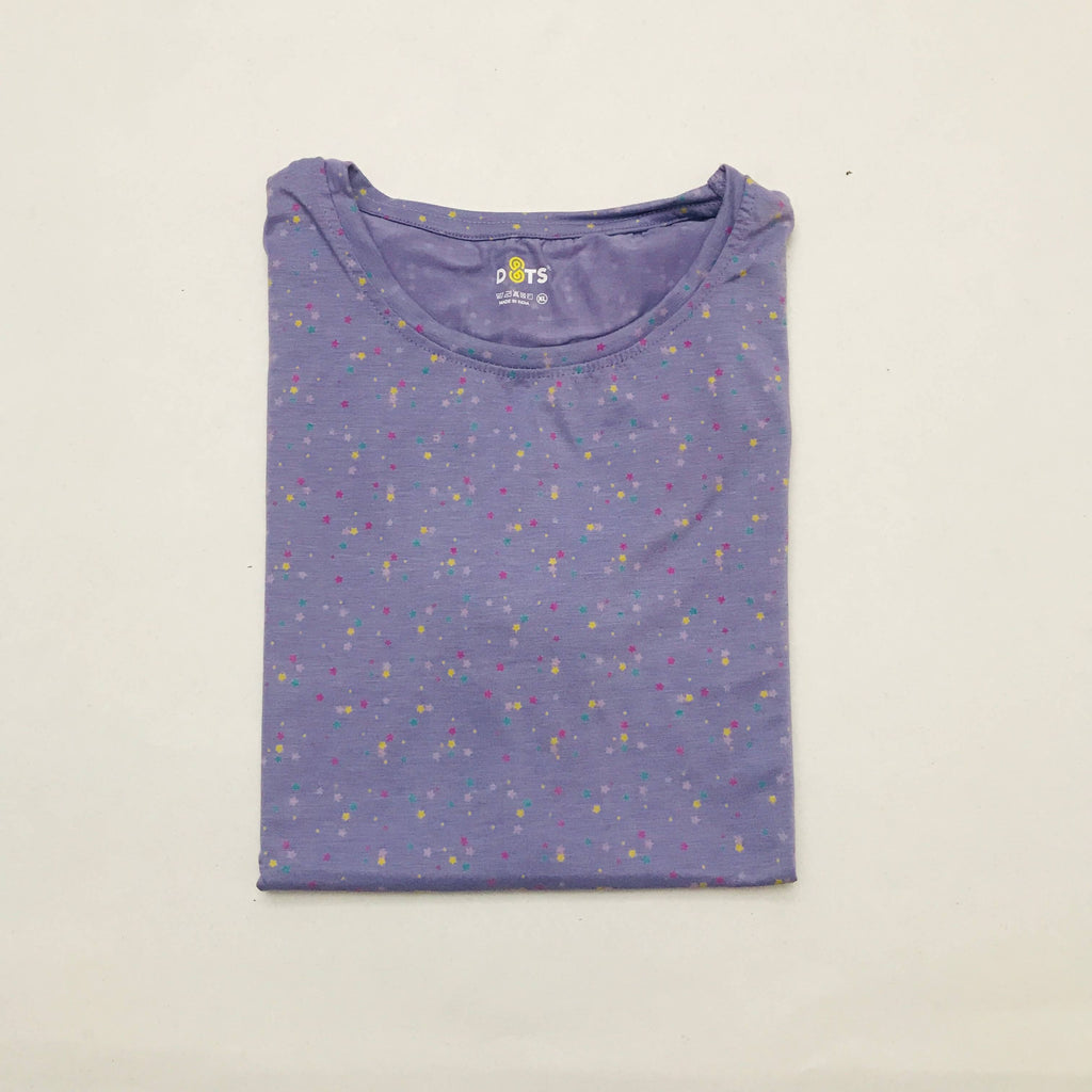 Ladies T-Shirt