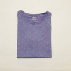 Ladies T-Shirt