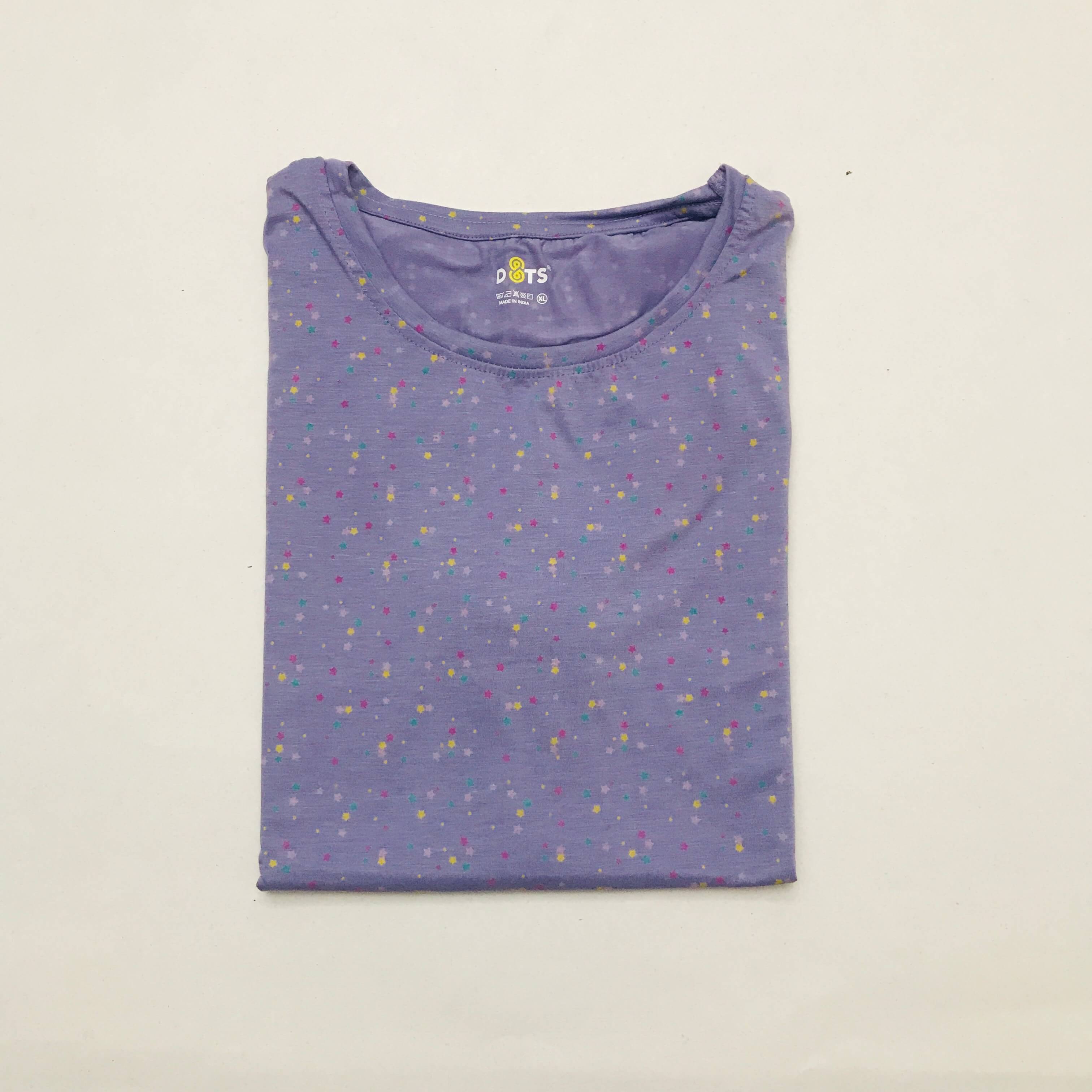 Ladies T-Shirt