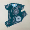 Pant Set