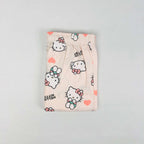 Dots Ladies Pyjama