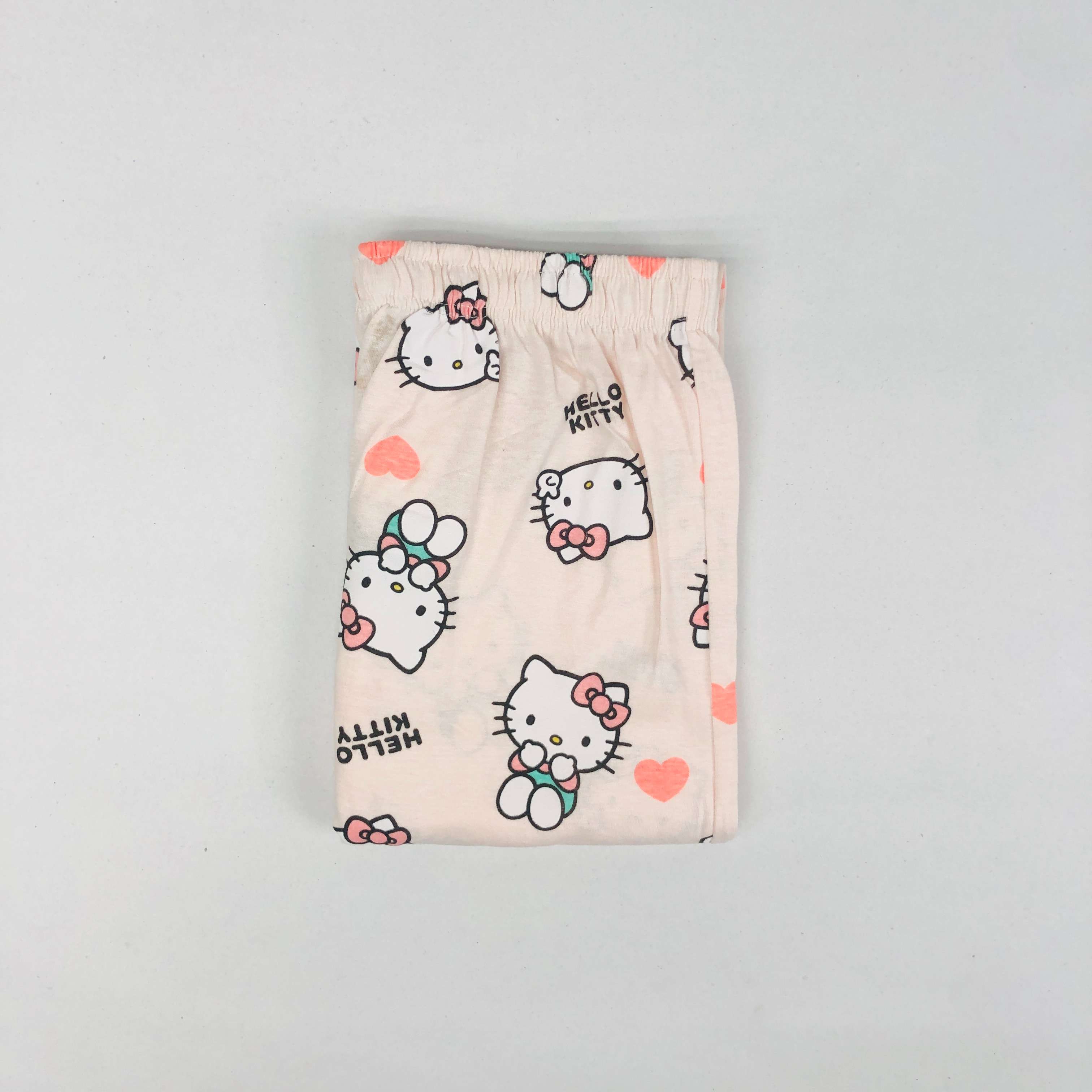 Dots Ladies Pyjama