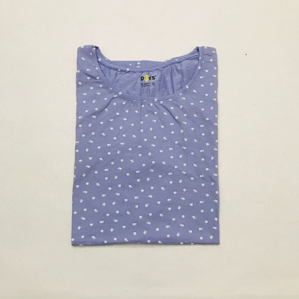Ladies T-Shirt