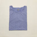 Ladies T-Shirt