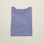 Ladies T-Shirt