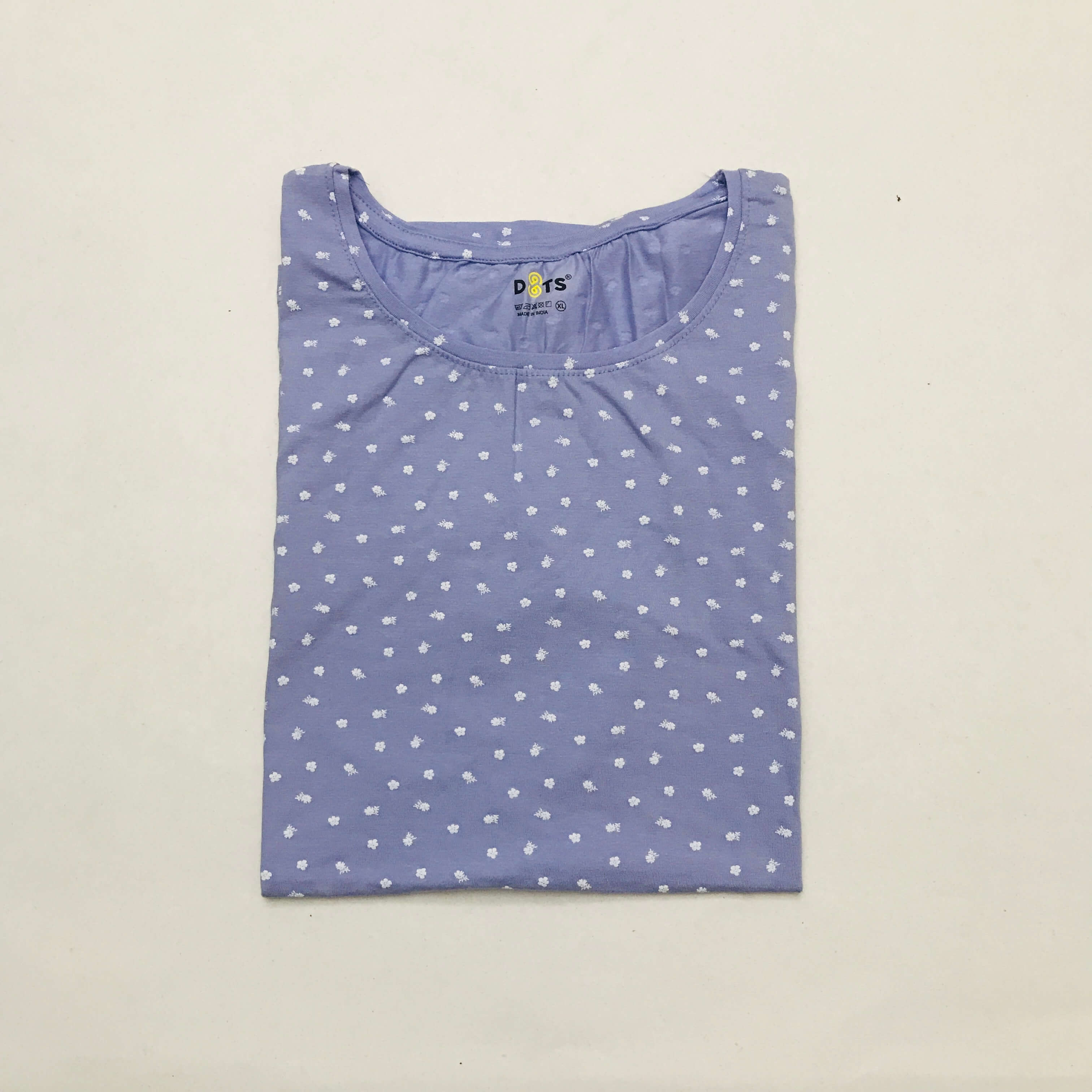 Ladies T-Shirt