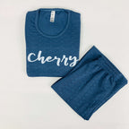 Urban Tot Five Sleeve Pant Set