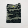 Ladies T-Shirt