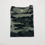Ladies T-Shirt