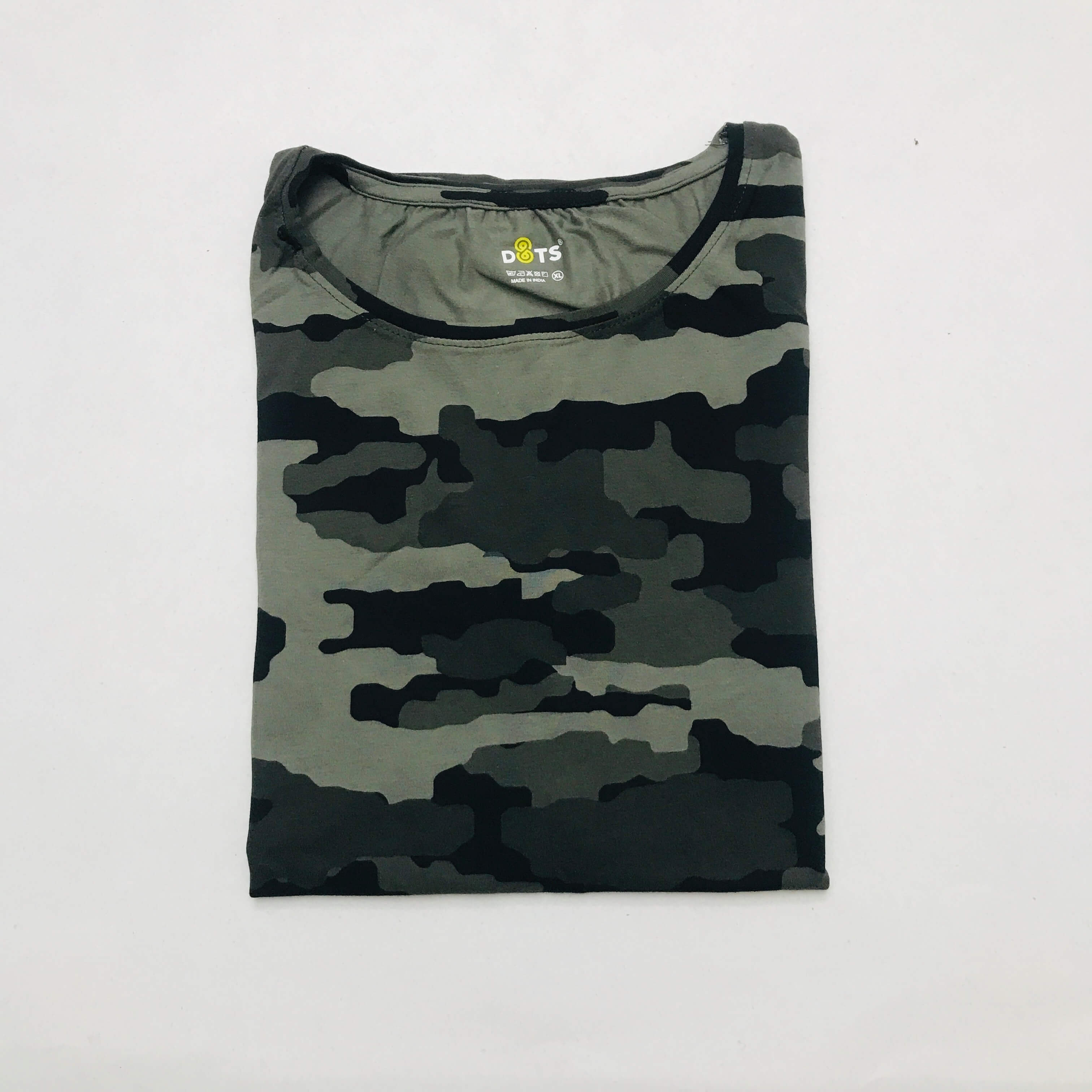 Ladies T-Shirt