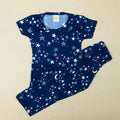 Pant Set