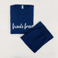 Urban Tot Five Sleeve Pant Set