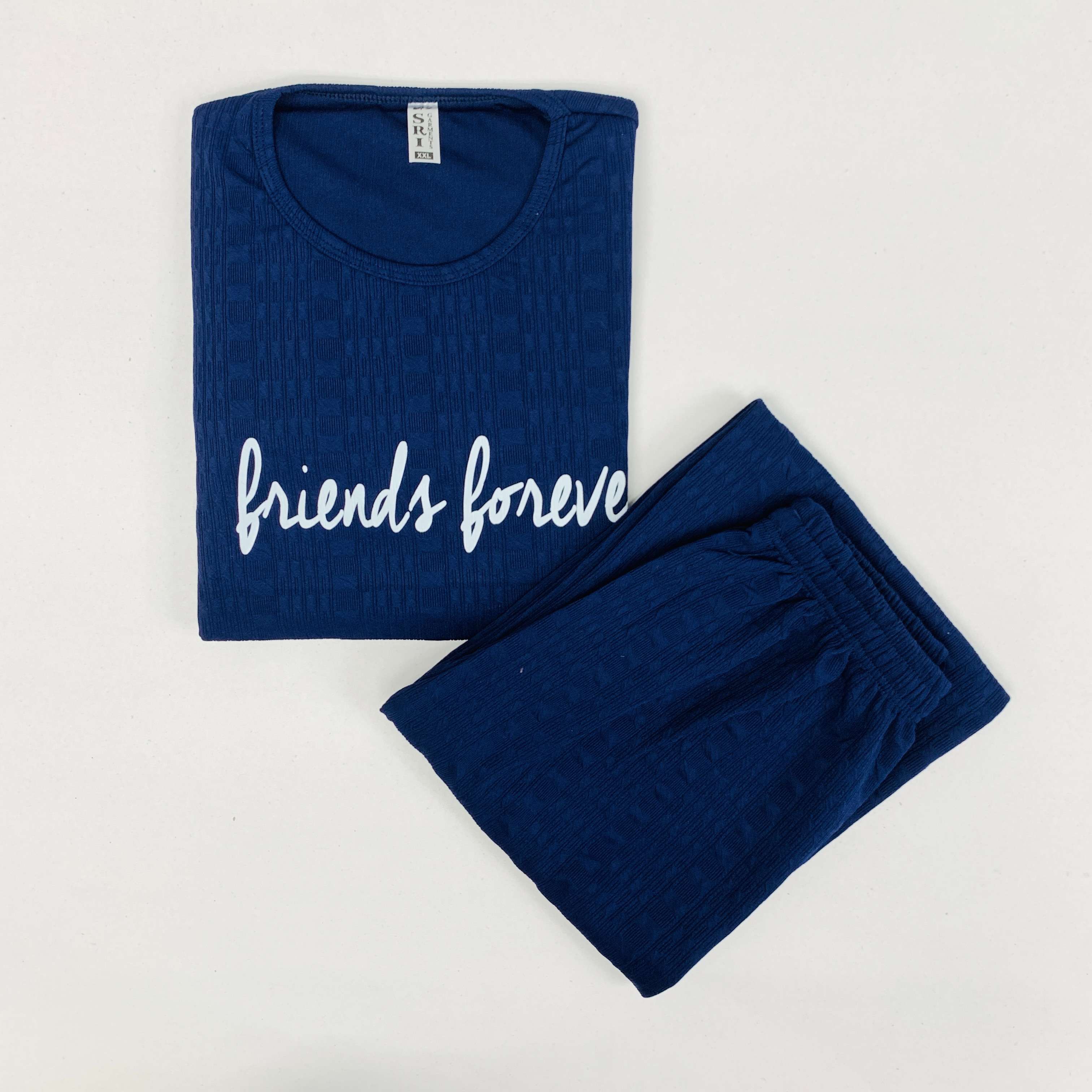 Urban Tot Five Sleeve Pant Set