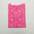 Ladies T-Shirt