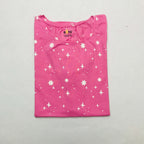 Ladies T-Shirt