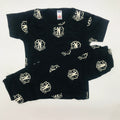 Kids Pant Set