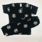 Kids Pant Set