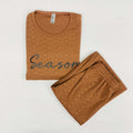 Urban Tot Five Sleeve Pant Set