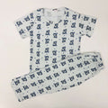Kids Pant Set