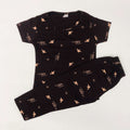 Kids Pant Set