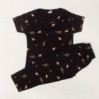 Kids Pant Set