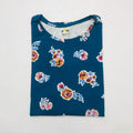 Ladies T-Shirt