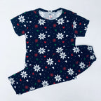 Kids Pant Set
