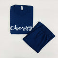 Urban Tot Five Sleeve Pant Set
