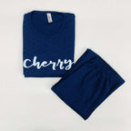 Urban Tot Five Sleeve Pant Set