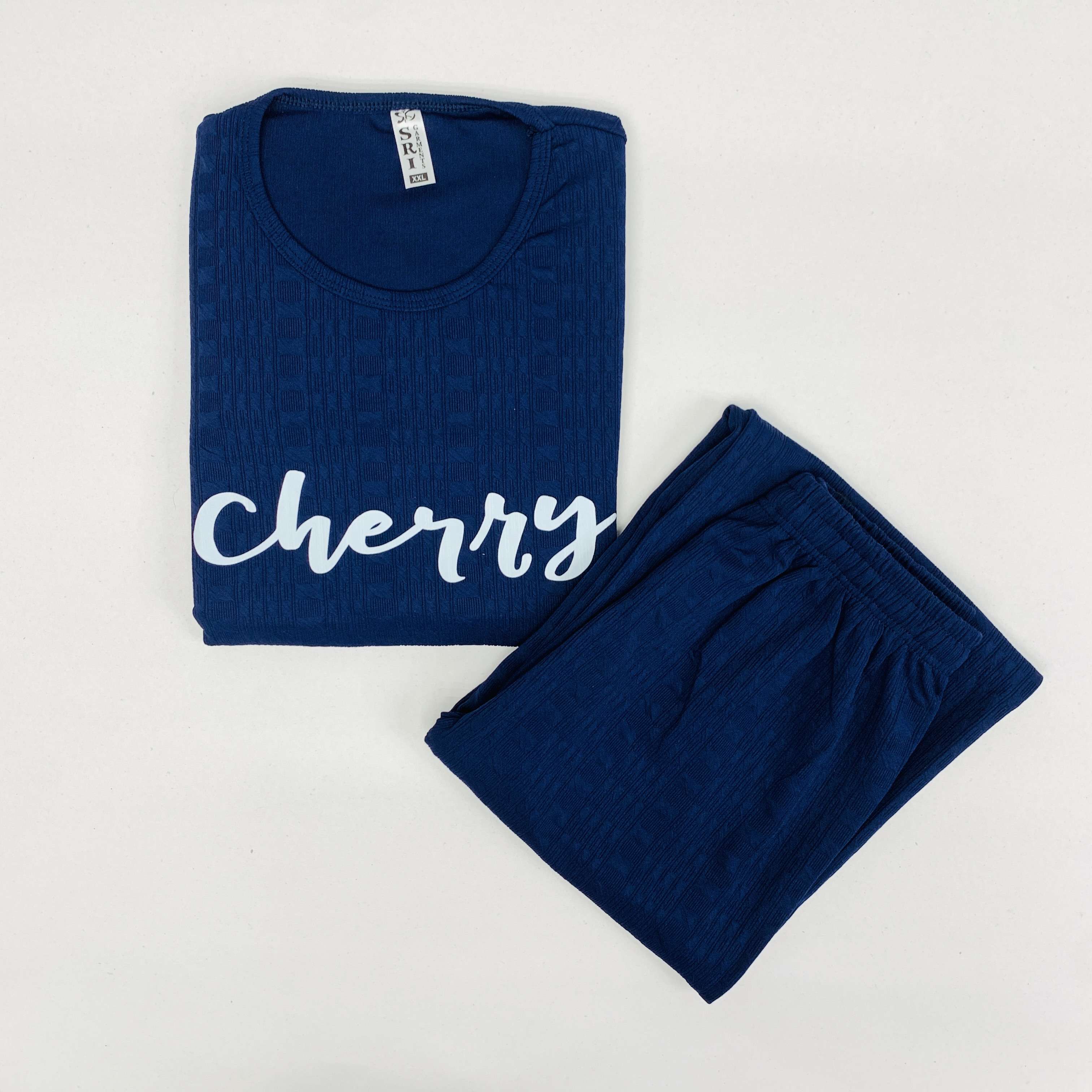 Urban Tot Five Sleeve Pant Set