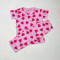 Kids Pant Set
