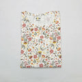 Ladies T-Shirt