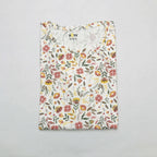 Ladies T-Shirt