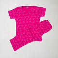 Kids Pant Set
