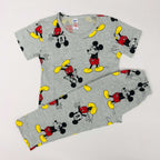 Kids Pant Set
