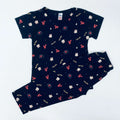 Kids Pant Set