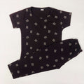 Kids Pant Set