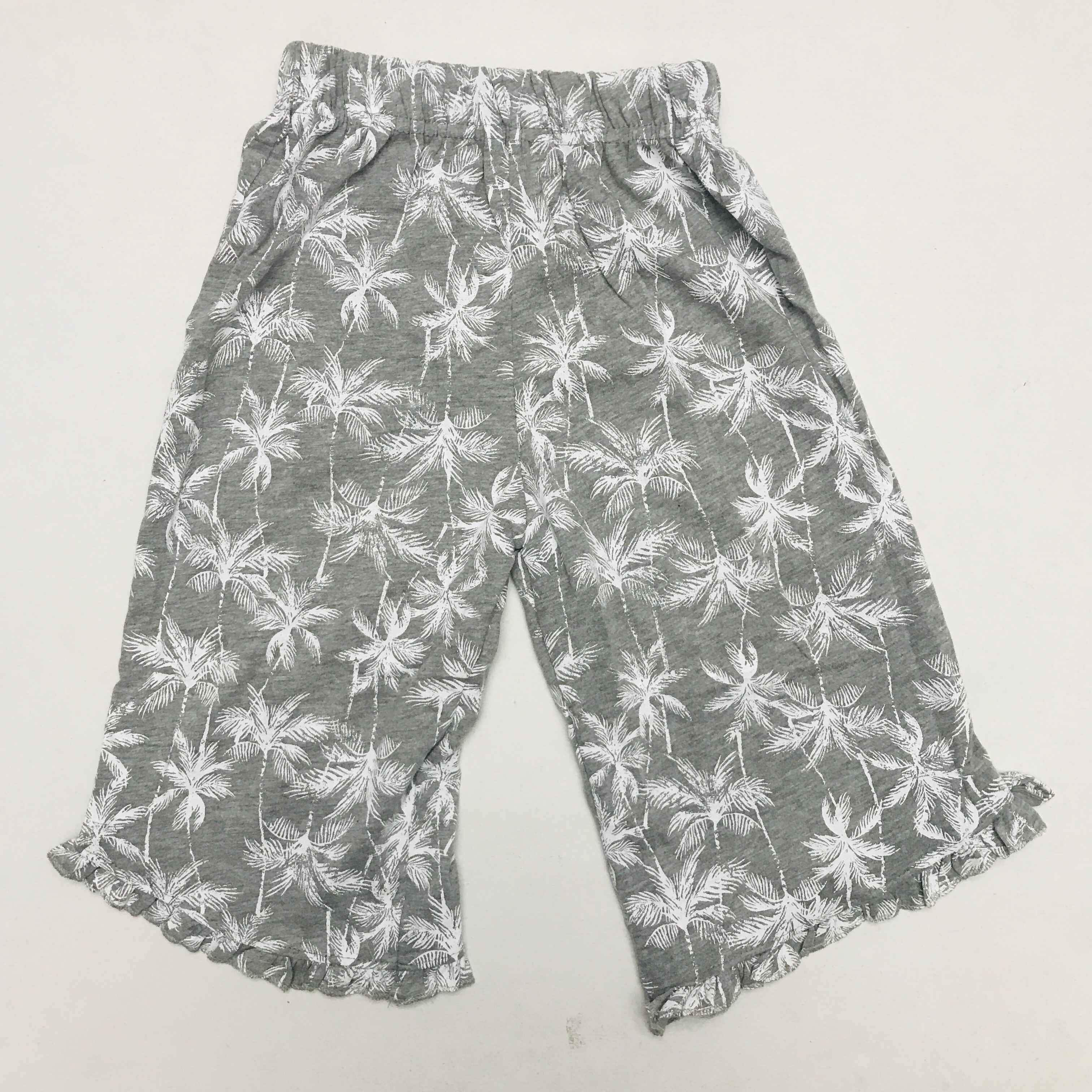 Kids 3/4th