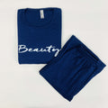 Urban Tot Five Sleeve Pant Set