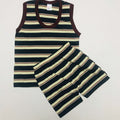 Kids Nikker Set
