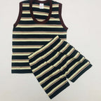 Kids Nikker Set
