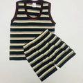 Kids Nikker Set