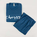 Urban Tot Five Sleeve Pant Set